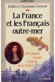 https://www.persee.fr/doc/outre_0300-9513_1991_num_78_292_2911_t1_0405_0000_1