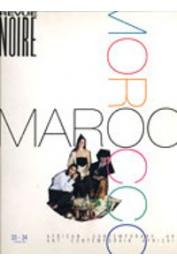  Revue Noire - 33/34 - Maroc