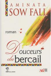  FALL Aminata Sow - Douceurs du bercail