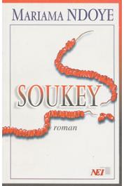  NDOYE Mariama - Soukey