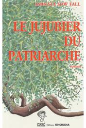  FALL Aminata Sow - Le jujubier du patriarche