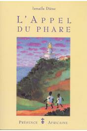  DIENE Ismaïla - L'appel du phare