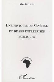  BARBIER Maurice (Introduction, choix de textes et notes par) - Voyages et explorations au Sahara Occidental au XIXème siècle