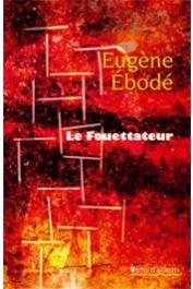  EBODE Eugène - Le fouettateur