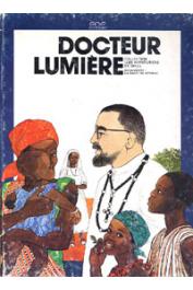 Docteur Lumière