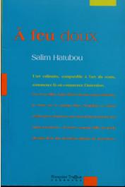  HATUBOU Salim - A feu doux