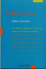  HATUBOU Salim - A feu doux