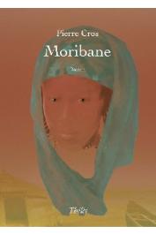  CROS Pierre - Moribane