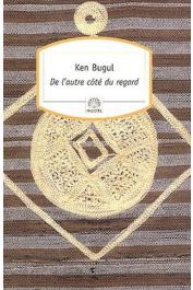  KEN BUGUL - De l'autre côté du regard