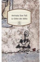  FALL Aminata Sow - La Grève des Bàttu ou les déchets humains