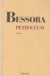 Bessora - Petroleum