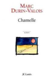  DURIN-VALOIS Marc - Chamelle