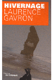  GAVRON Laurence - Hivernage