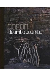 DENANCE Michel, ODEYE-FINZI Michèle - Dogon - Doumbo, Doumbo