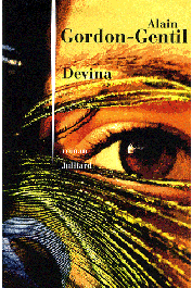  GORDON-GENTIL Alain - Devina