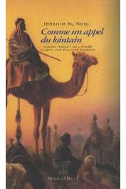 l'ascension du gouverneur Ahmed al-Qaramânli dans les années 1710. S'alliant à la population arabe contre les Turcs et leurs descendants kouloughlis, il se démarque brutalement de la Sublime Porte pour fonder une dynastie qui régnera sur la Libye pendant 