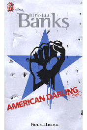  BANKS Russell - American Darling