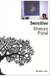  PATEL Shenaz - Sensitive