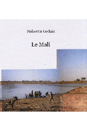  GODAIS Nolween - Le Mali