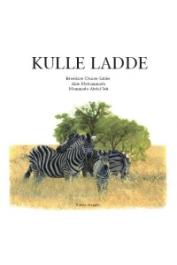  CHAINE-SIDIBE Bénédicte, MOHAMMADU Aliw, SEK Mammadu Abdul - Kulle Ladde