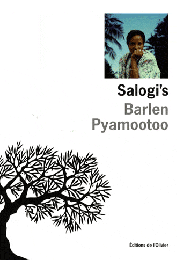  PYAMOOTOO Barlen - Salogi's