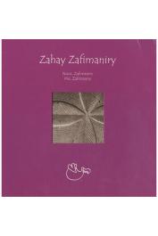  RAVALOSON Johary (sous la coordination de) - Zahay Zafimaniry / Nous Zafimaniry / We Zafimaniry