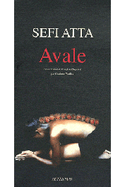  ATTA Sefi - Avale