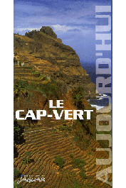 Cap-Vert Aujourd'hui