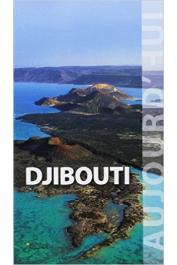  BONNAUD Marie - Djibouti Aujourd'hui