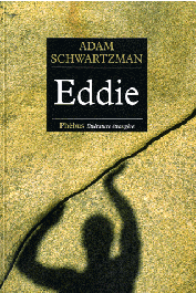  SCHWARTZMAN Adam - Eddie