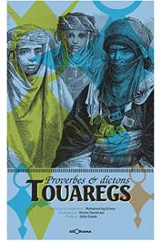  AG ERLESS Mohamed - Proverbes et dictons touaregs