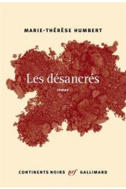 «- Et puis vous le savez, bien sûr, votre corps vous a très bien renseigné : je suis ce qu'on appelle une "fille facile". Elle s'arrêta, me défiant des yeux