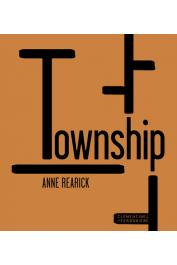  REARICK Anne - Township