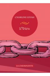  EFFAH Charline - N'être