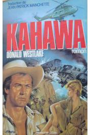  WESTLAKE Donald - Kahawa