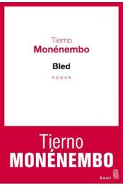  MONENEMBO Tierno - Bled