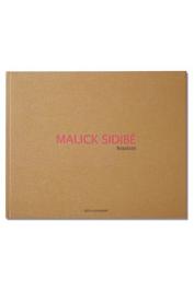 SIDIBE Malick - Bagadadji (couverture)