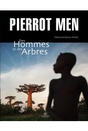  MEN Pierrot - Des hommes et des arbres