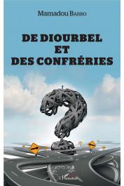  BARRO Mamadou - De Diourbel et des Confréries,,,,,,,,,,,,,,,,,,,,,,,,,,,,,,,,,,,,,,,,,,,,,,,,,,,,,,,,,,,,,,,,,,,,,,,,,,,,,,,,,,,,,,,,,,,,,,,,,,,,,,,,,,,,,,,,,,,,,,,,,,,,,,,,,,,,,,,,,,,,,,,,,,,,,,,,,,,,,,,,,,,,,,,,,,,,,,,,,,,,,,,,,,,,,,,,,,,              
