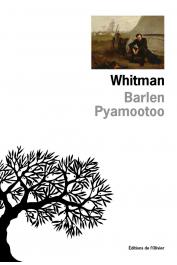  PYAMOOTOO Barlen - Whitman