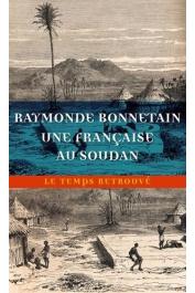  BONNETAIN Raymonde, ARTIERES Philippe (édité par)