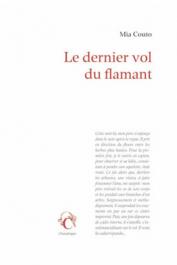 COUTO, Mia - Le dernier vol du flamant (nouvelle édition)