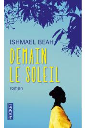  BEAH Ishmael - Demain le soleil