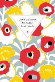  ALI FARAH Ubah Cristina - Madre piccola