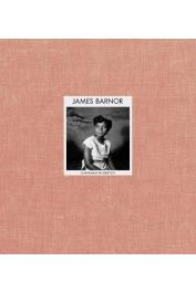  BARNOR James (photographies de), AMAO Damarice (préface de) - James Barnor - The Roadmaker