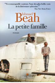  BEAH Ishmael - La petite famille