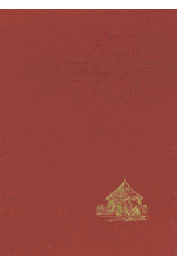  MOLLIEN Gaspard - Travels in the Interior of Africa to the Sources of the Senegal and Gambia, performed by command of the French Government in the Year 1818