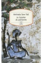  FALL Aminata Sow - Le jujubier du patriarche
