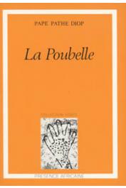  DIOP Pape Pathé - La poubelle