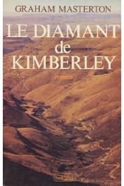  MASTERTON Graham - Le diamant de Kimberley